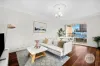 8/5-7 Wright Street, Hurstville, NSW 2220-Image