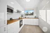 8/5-7 Wright Street, Hurstville, NSW 2220-Image