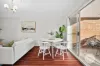 8/5-7 Wright Street, Hurstville, NSW 2220-Image