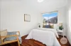 8/5-7 Wright Street, Hurstville, NSW 2220-Image