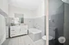 8/5-7 Wright Street, Hurstville, NSW 2220-Image