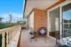 8/5-7 Wright Street, Hurstville, NSW 2220-Image