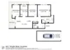 8/5-7 Wright Street, Hurstville, NSW 2220-Floorplan