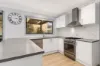8/5 Alfred Street, Somerville, Vic 3912-Image