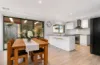 8/5 Alfred Street, Somerville, Vic 3912-Image