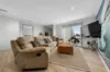 8/5 Alfred Street, Somerville, Vic 3912-Image