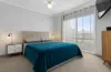 8/5 Alfred Street, Somerville, Vic 3912-Image