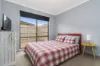 8/5 Alfred Street, Somerville, Vic 3912-Image