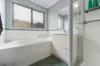 8/5 Alfred Street, Somerville, Vic 3912-Image