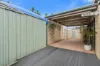8/5 Alfred Street, Somerville, Vic 3912-Image