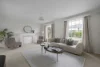 8/5 Boston Road, Balwyn, Vic 3103-Image