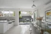 8/5 Boston Road, Balwyn, Vic 3103-Image