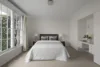 8/5 Boston Road, Balwyn, Vic 3103-Image