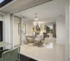 8/5 Boston Road, Balwyn, Vic 3103-Image