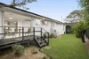 8/5 Boston Road, Balwyn, Vic 3103-Image