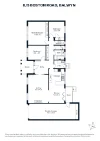 8/5 Boston Road, Balwyn, Vic 3103-Floorplan