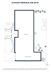 8/5 Boston Road, Balwyn, Vic 3103-Floorplan