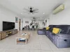 8/5 Brewery Place, Woolner, NT 0820