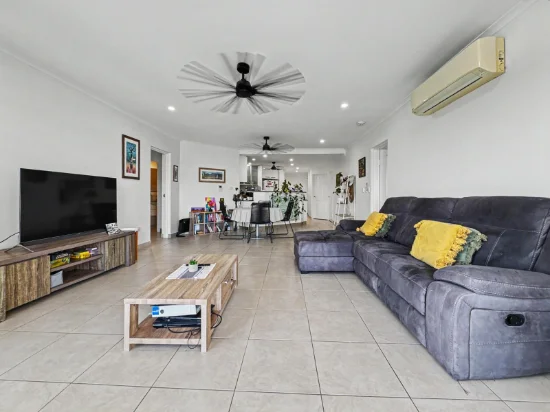 8/5 Brewery Place, Woolner, NT 0820