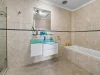 8/5 Brewery Place, Woolner, NT 0820-Image