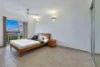 8/5 Brewery Place, Woolner, NT 0820-Image
