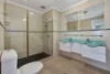8/5 Brewery Place, Woolner, NT 0820-Image