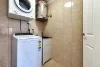 8/5 Brewery Place, Woolner, NT 0820-Image