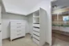 8/5 Brewery Place, Woolner, NT 0820-Image