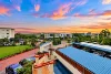 8/5 Brewery Place, Woolner, NT 0820-Image