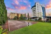 8/5 Brewery Place, Woolner, NT 0820-Image