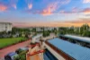 8/5 Brewery Place, Woolner, NT 0820-Image