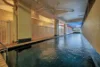 8/5 Brewery Place, Woolner, NT 0820-Image