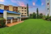 8/5 Brewery Place, Woolner, NT 0820-Image