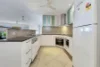8/5 Brewery Place, Woolner, NT 0820-Image