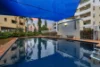 8/5 Brewery Place, Woolner, NT 0820-Image