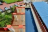 8/5 Brewery Place, Woolner, NT 0820-Image