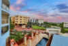 8/5 Brewery Place, Woolner, NT 0820-Image