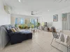 8/5 Brewery Place, Woolner, NT 0820-Image