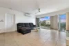 8/5 Brewery Place, Woolner, NT 0820-Image