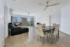 8/5 Brewery Place, Woolner, NT 0820-Image