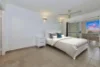 8/5 Brewery Place, Woolner, NT 0820-Image