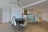 8/5 Brewery Place, Woolner, NT 0820-Image