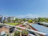 8/5 Brewery Place, Woolner, NT 0820-Image