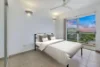 8/5 Brewery Place, Woolner, NT 0820-Image