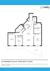 8/5 Brewery Place, Woolner, NT 0820-Floorplan