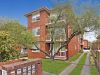 8/5 Cecil Street, Ashfield, NSW 2131