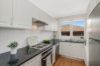 8/5 Cecil Street, Ashfield, NSW 2131-Image