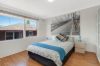8/5 Cecil Street, Ashfield, NSW 2131-Image