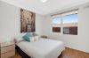 8/5 Cecil Street, Ashfield, NSW 2131-Image