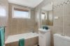 8/5 Cecil Street, Ashfield, NSW 2131-Image